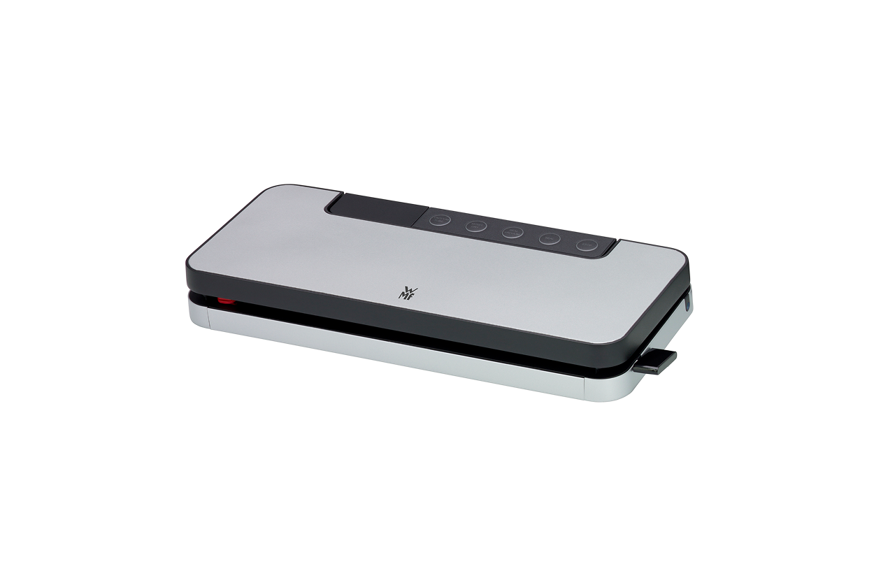 Вакуумный упаковщик WMF Lono