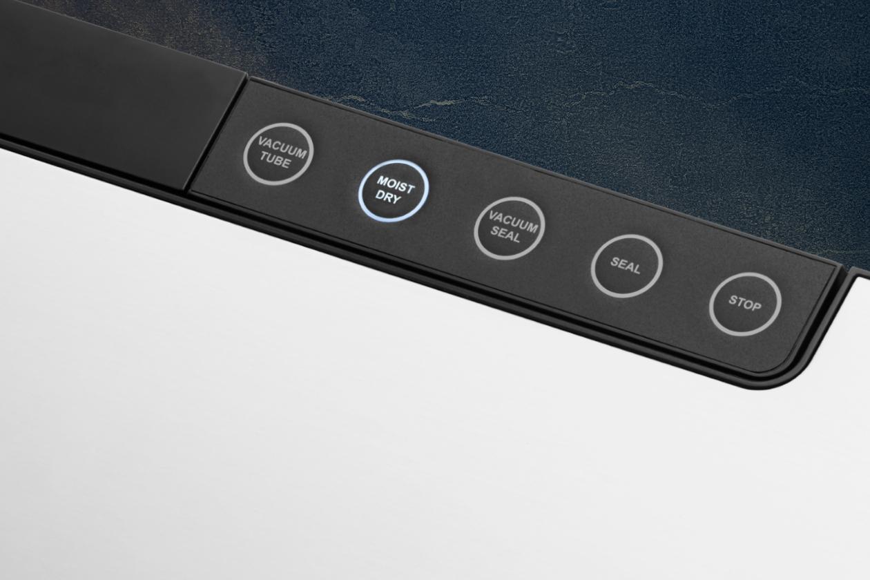 Вакуумный упаковщик WMF Lono