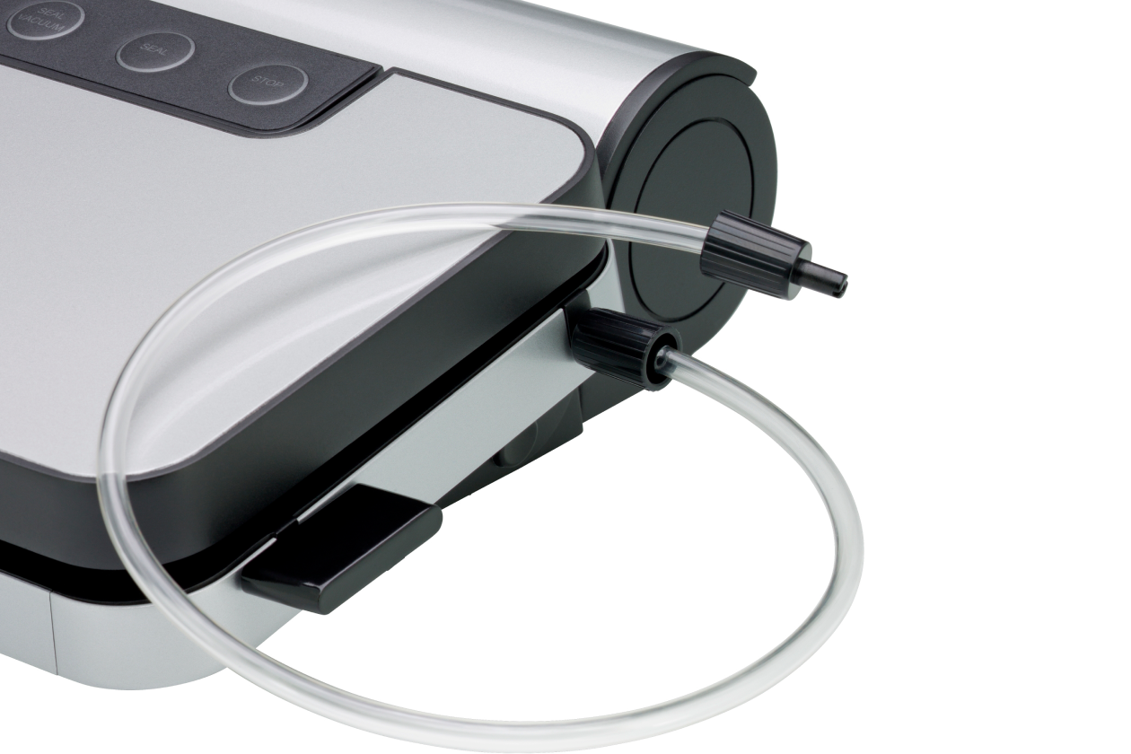 Вакуумный упаковщик WMF Lono