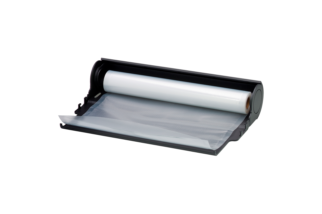 Вакуумный упаковщик WMF Lono