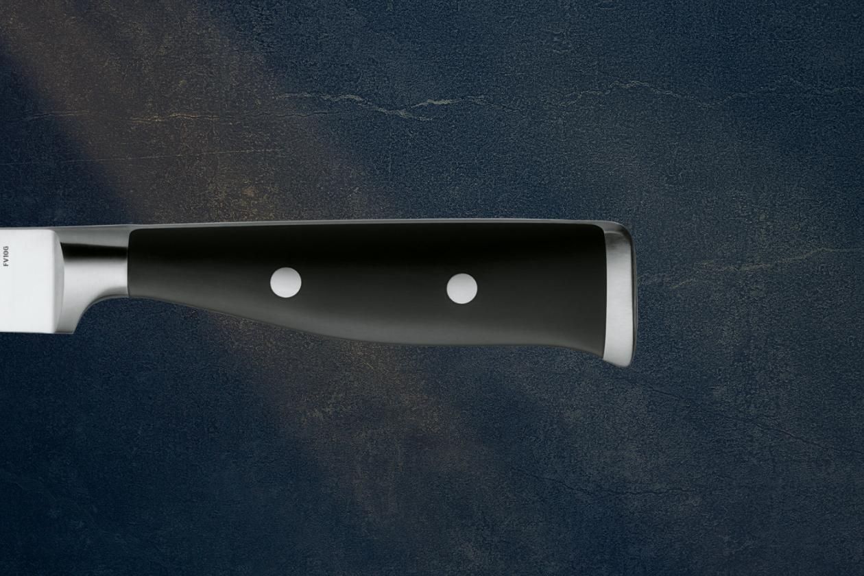 Универсальный нож WMF Grand Class 14 см