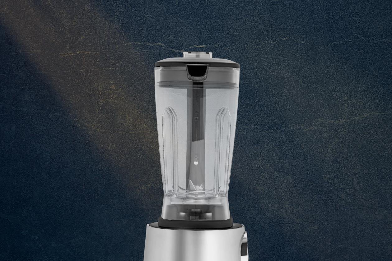 Блендер высокоскоростной WMF Kult Pro 1,8 л