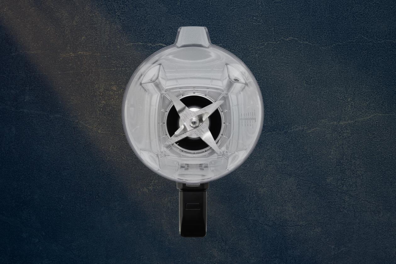 Блендер высокоскоростной WMF Kult Pro 1,8 л