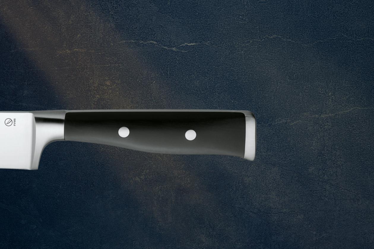 Шеф нож WMF Grand Class 15 см