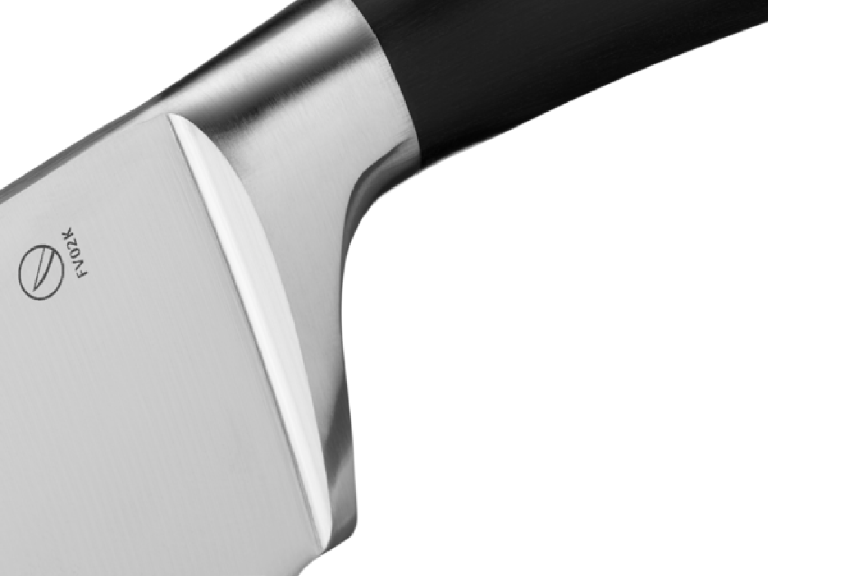 Шеф нож WMF Grand Class 15 см