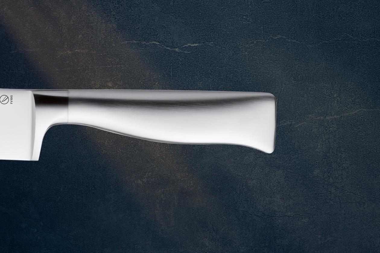 Шеф нож WMF Grand Gourmet 15 см