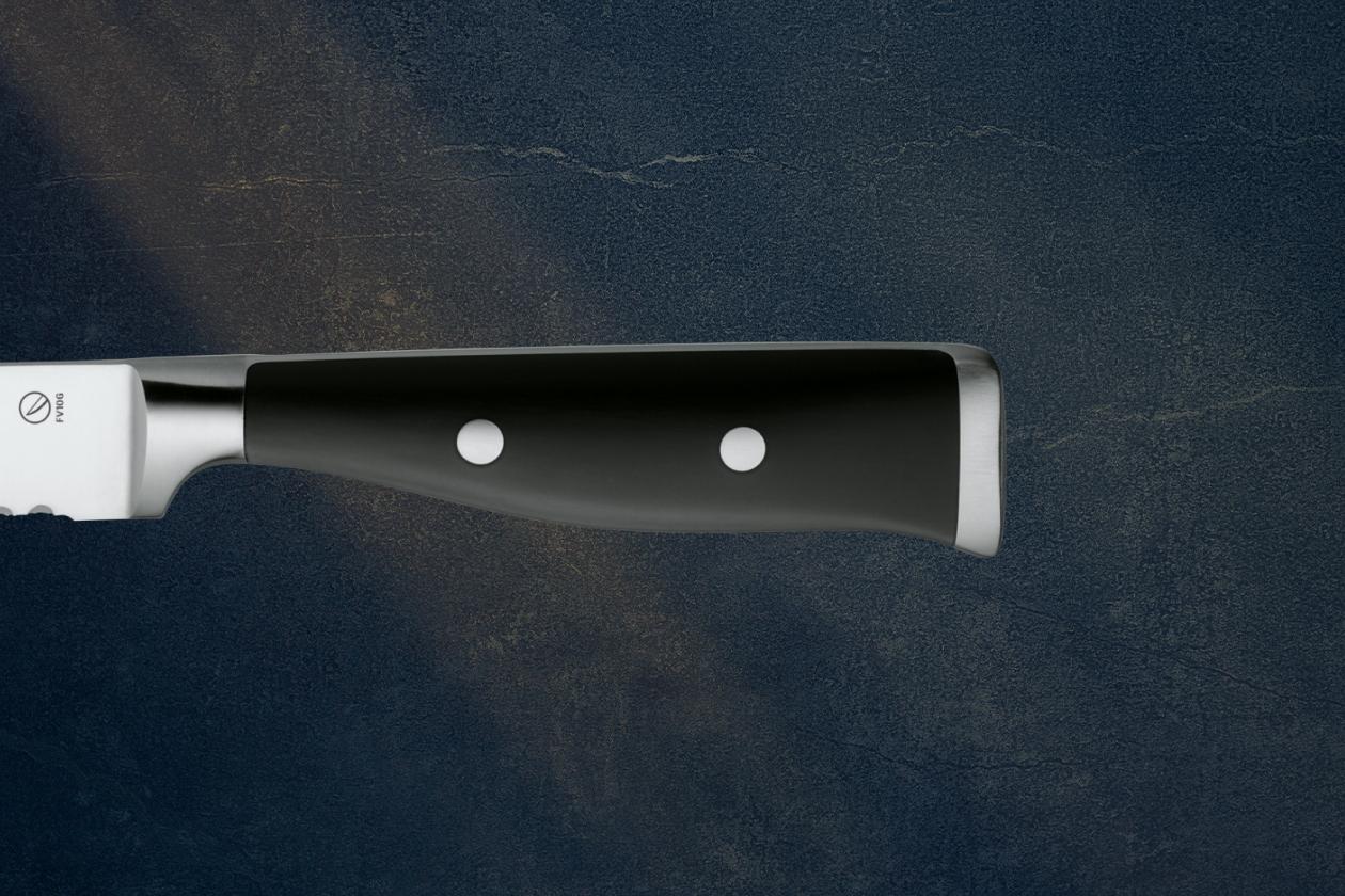 Кухонный нож WMF Grand Class 16 см