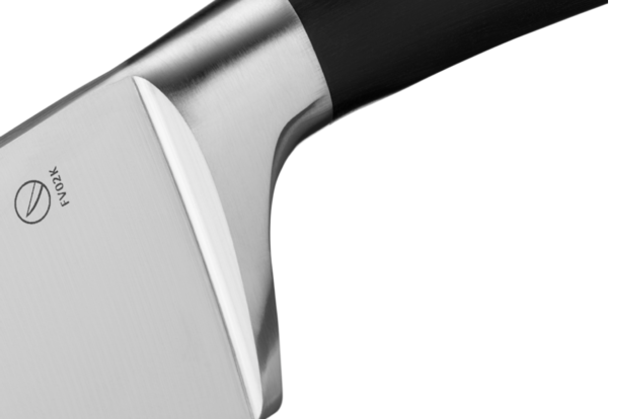 Кухонный нож WMF Grand Class 16 см