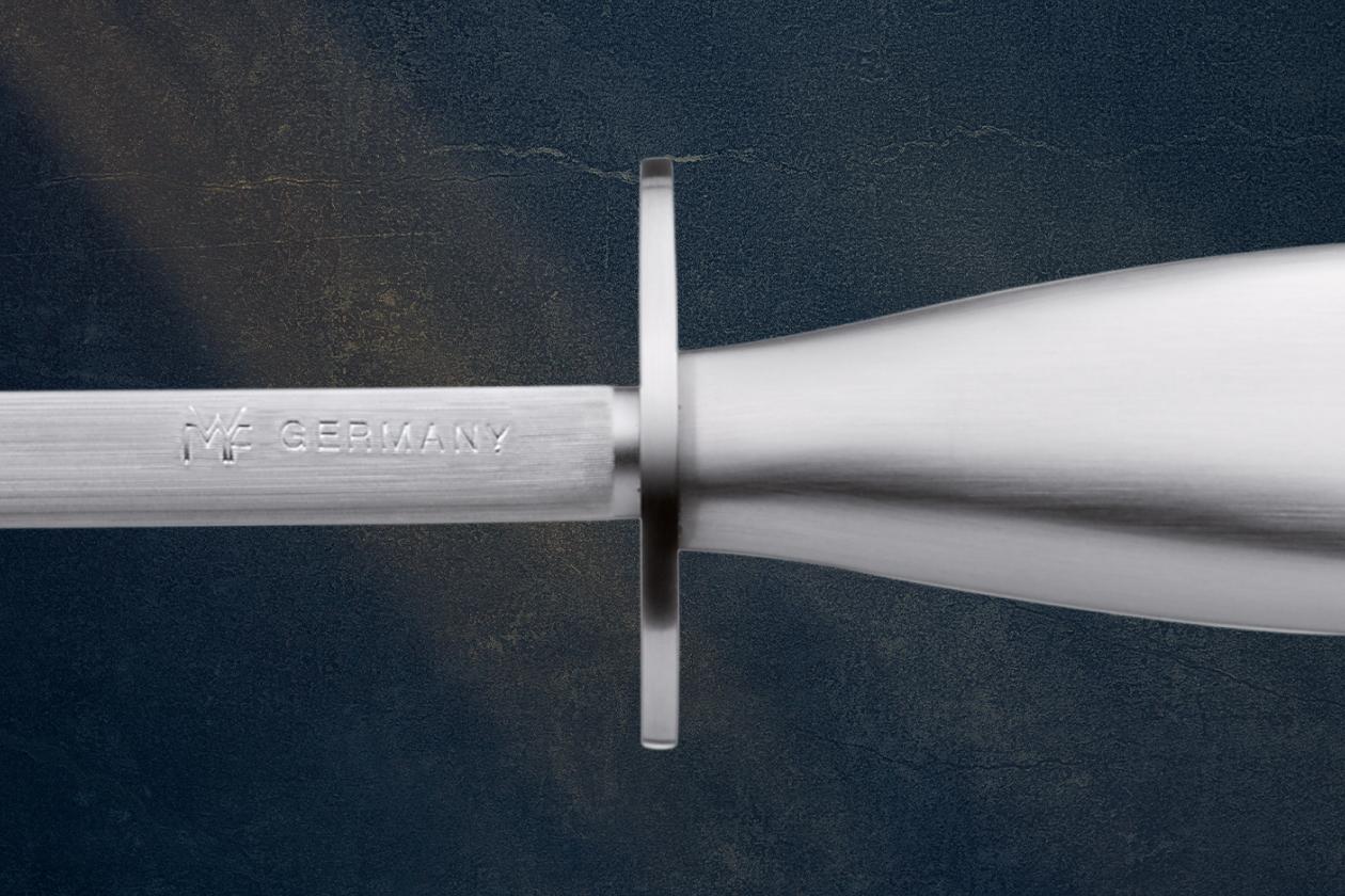 Мусат WMF Grand Gourmet