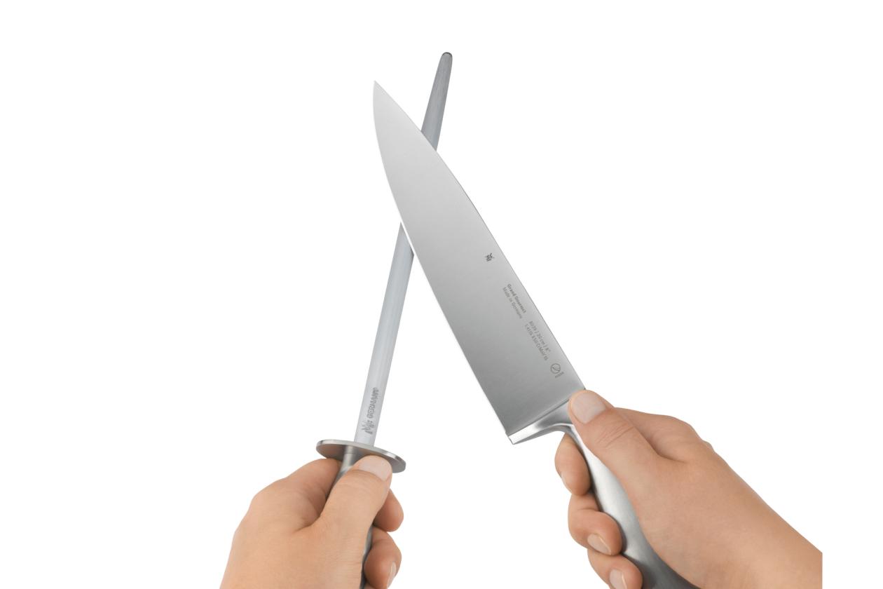 Мусат WMF Grand Gourmet