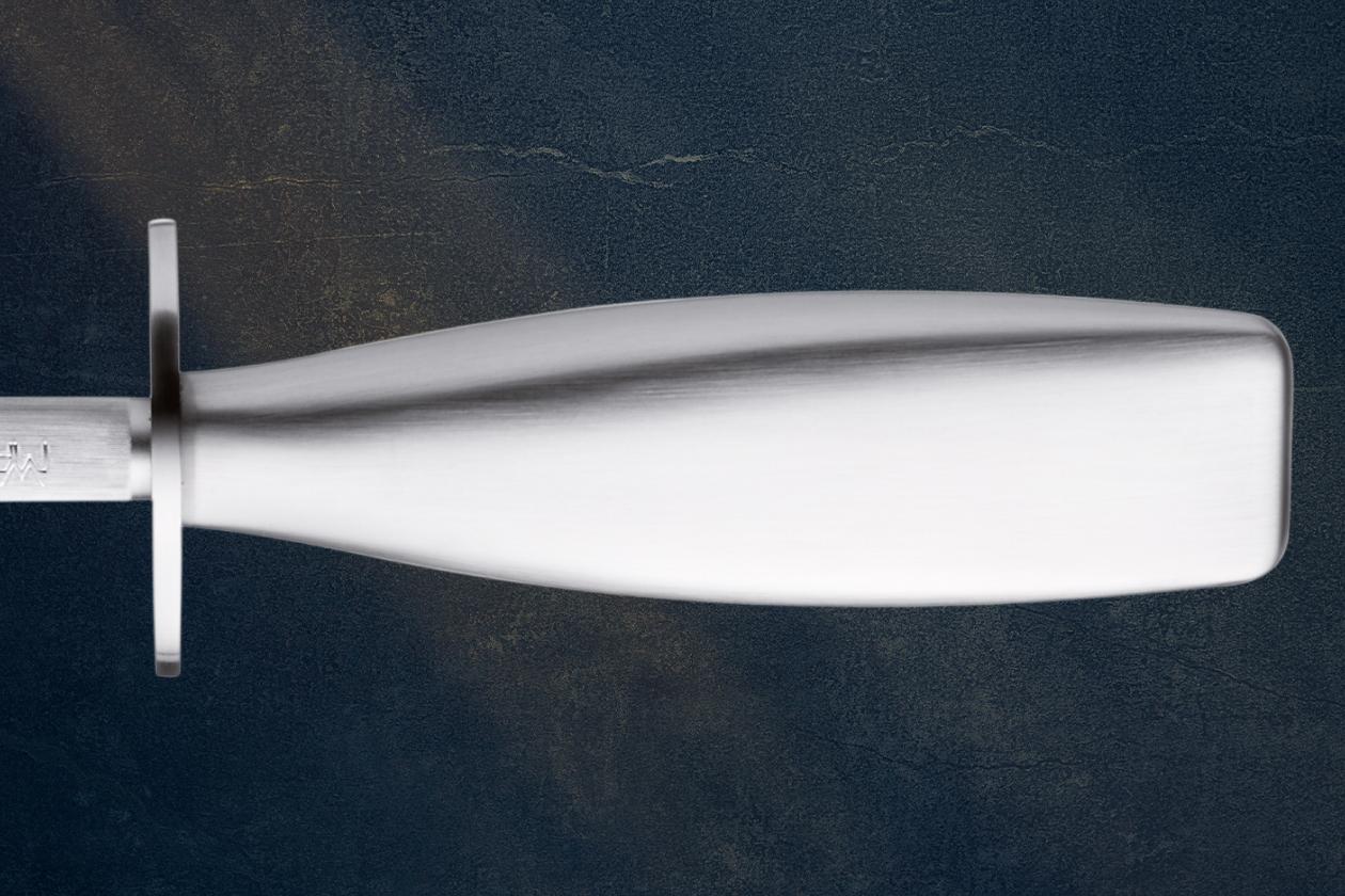 Мусат WMF Grand Gourmet