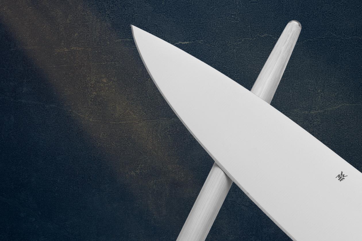 Мусат WMF Grand Gourmet