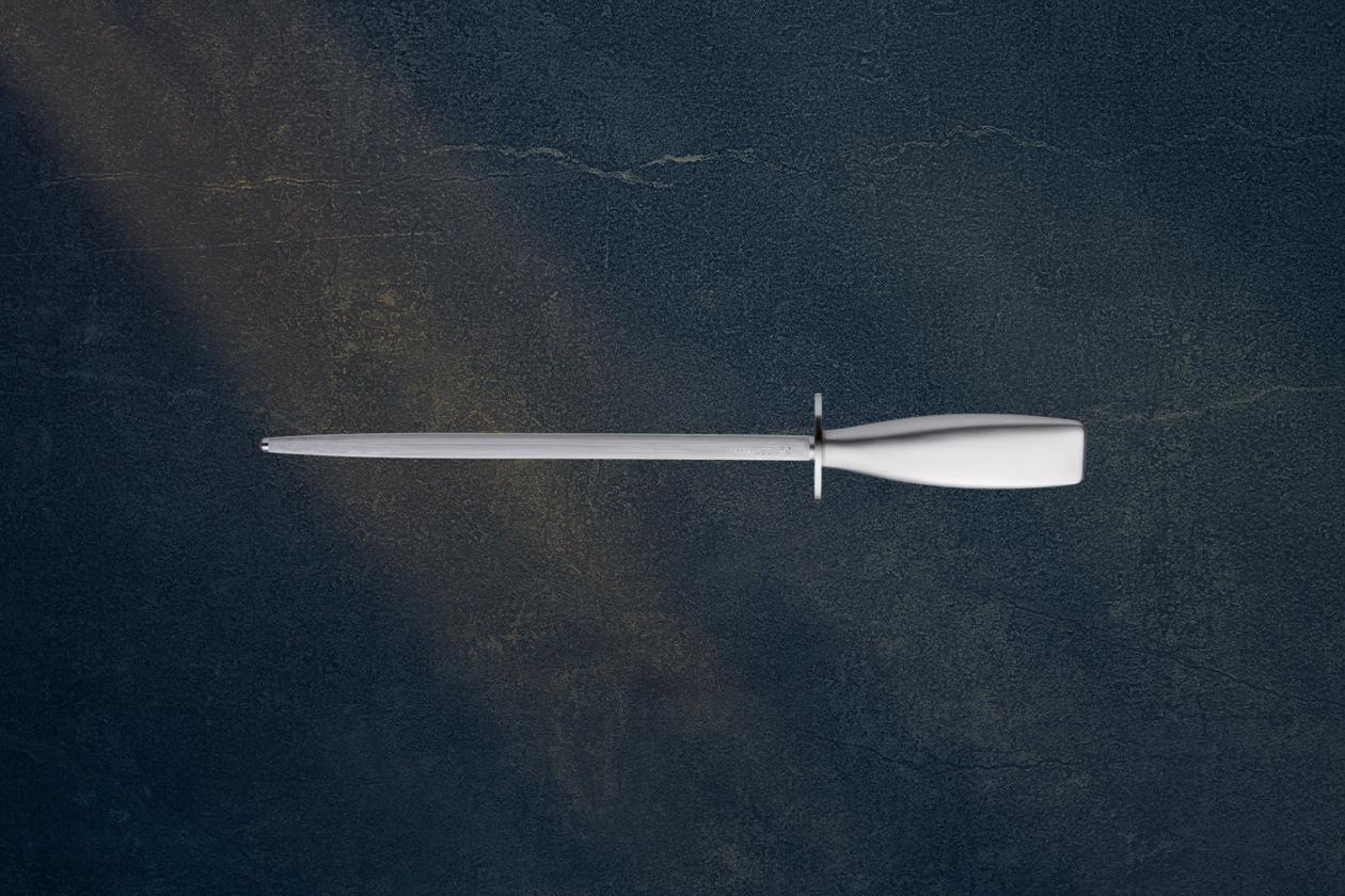 Мусат WMF Grand Gourmet