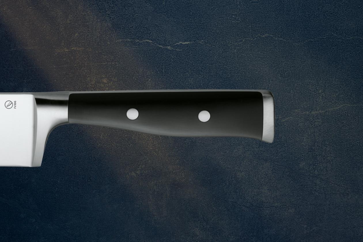 Шеф нож WMF Grand Class 20 см