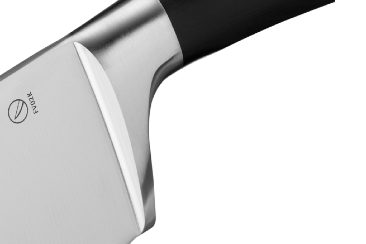 Шеф нож WMF Grand Class 20 см