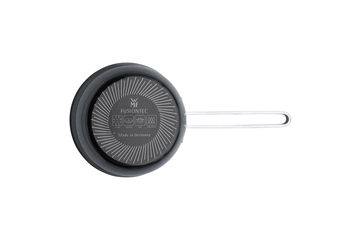 Ковш WMF Fusiontec Functional Platinum 16 см