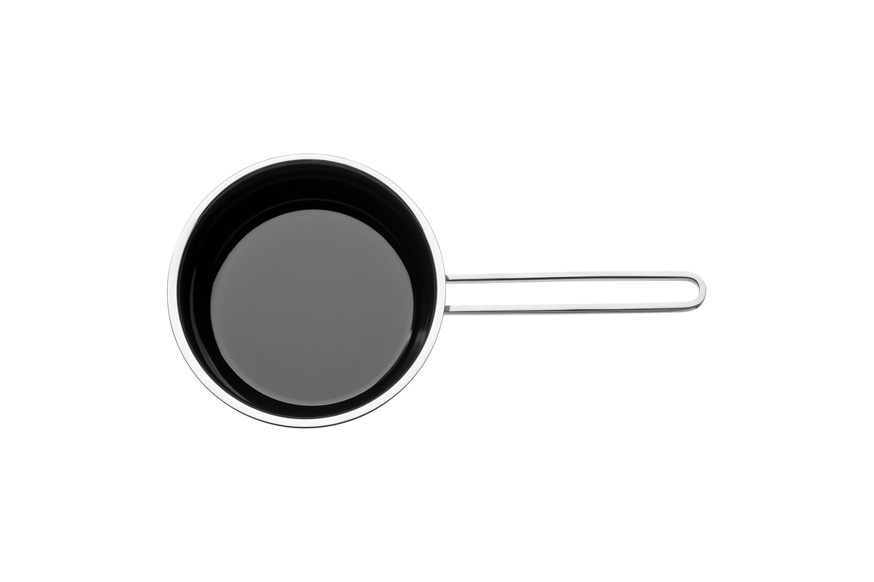 Ковш WMF Fusiontec Functional Platinum 16 см