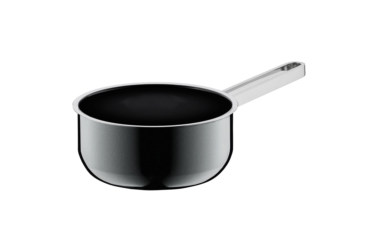 Ковш WMF Fusiontec Functional Platinum 16 см