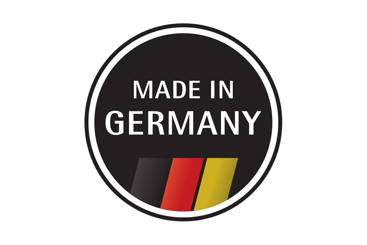 Ковш WMF Fusiontec Functional Platinum 16 см