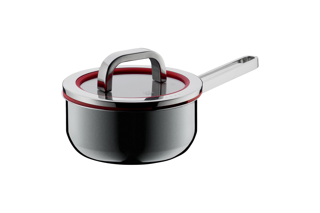 Ковш WMF Fusiontec Functional Platinum 16 см