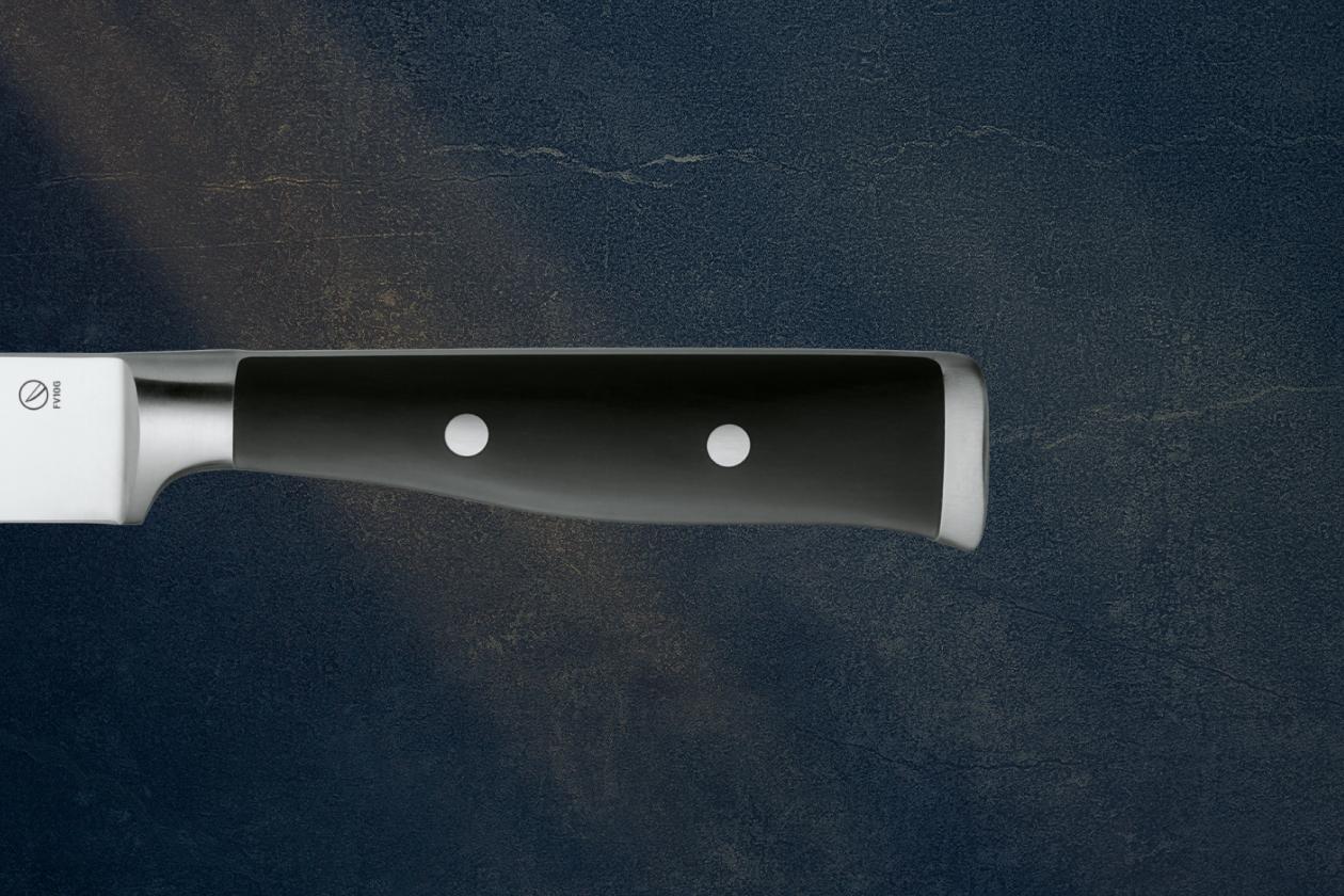 Разделочный нож WMF Grand Class 20 см