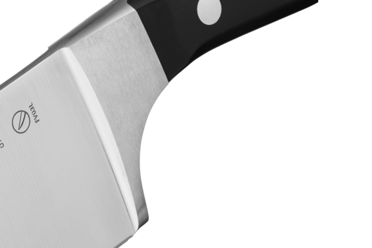 Хлебный нож WMF Spitzenklasse Plus 20 см