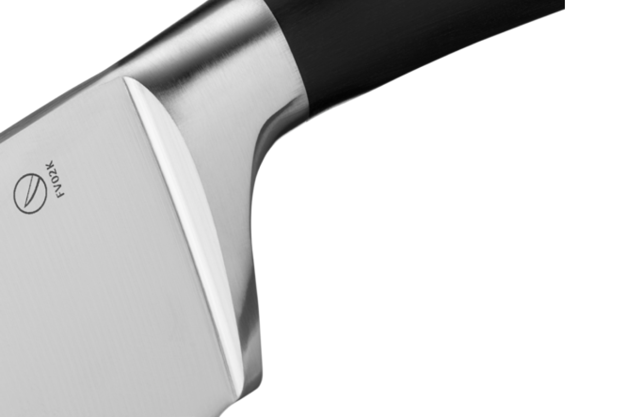 Китайский нож-топорик WMF Grand Class 15 см