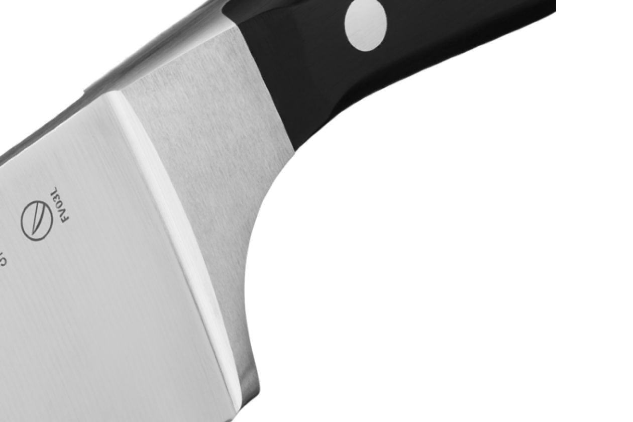 Разделочный нож WMF Spitzenklasse 16 см