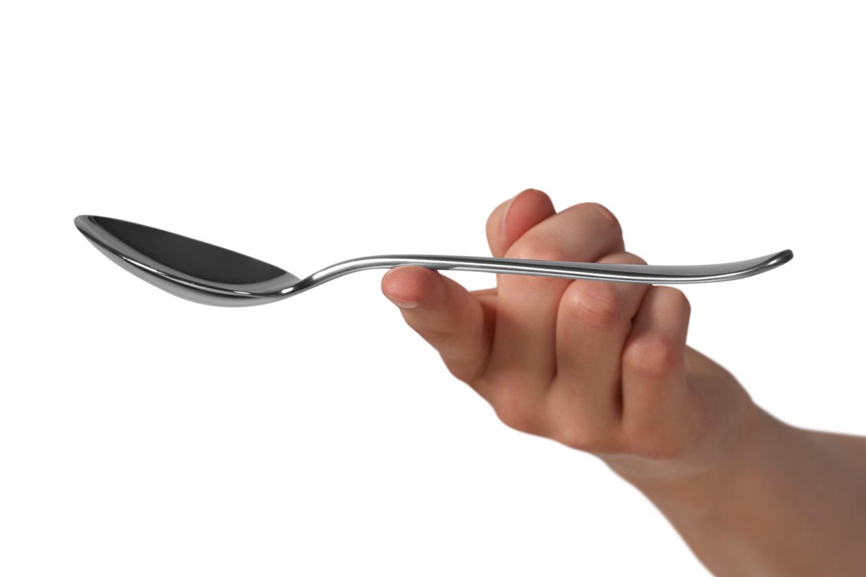 Набор столовых приборов WMF Jette 66 предметов