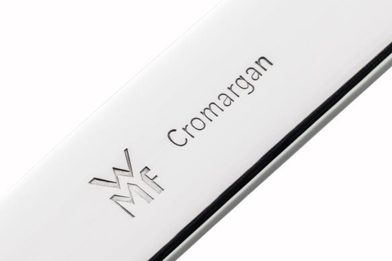 Набор чайных ложек WMF Nuova 6 предметов