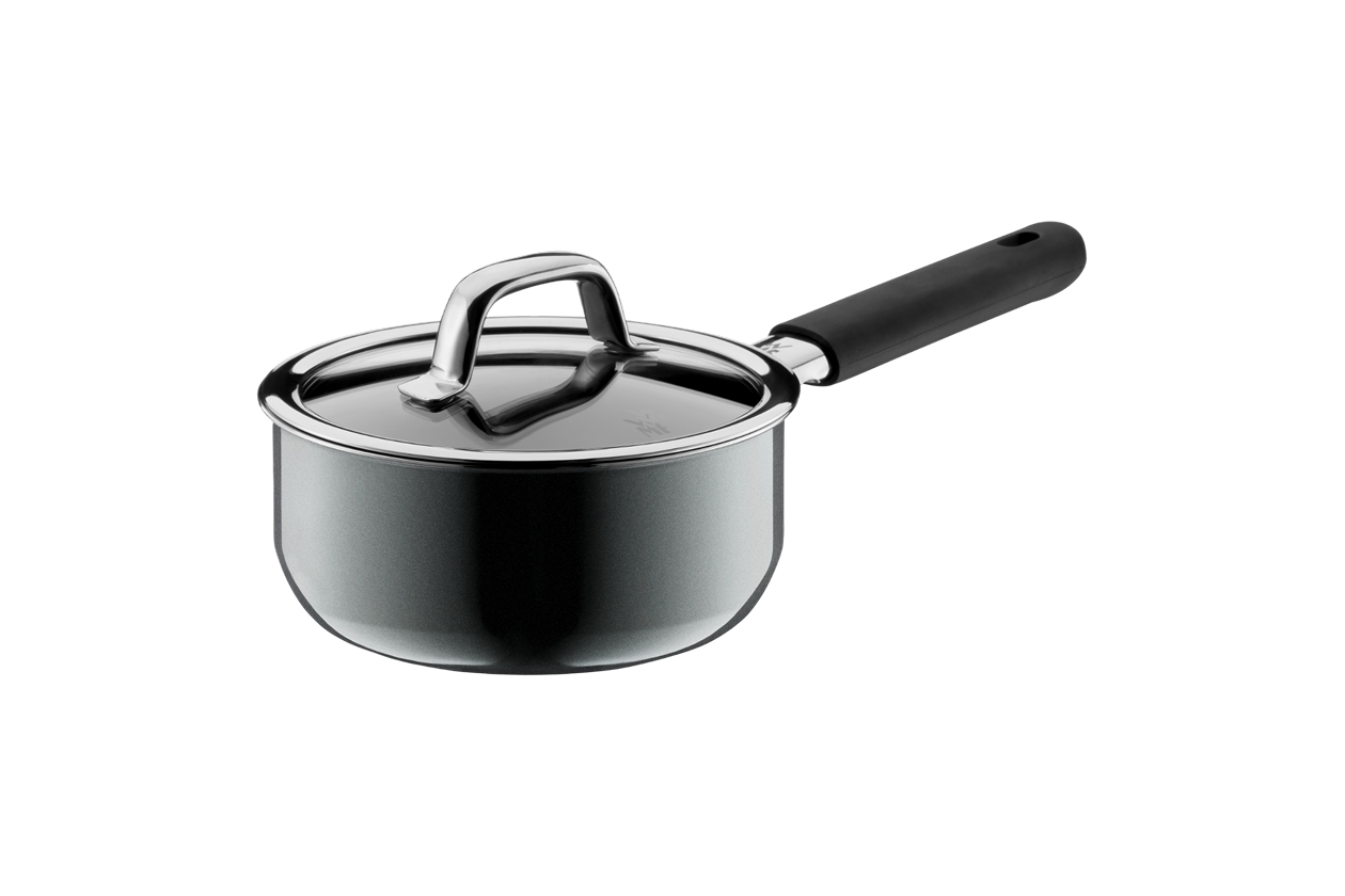 Ковш WMF Fusiontec Platinum 16 см