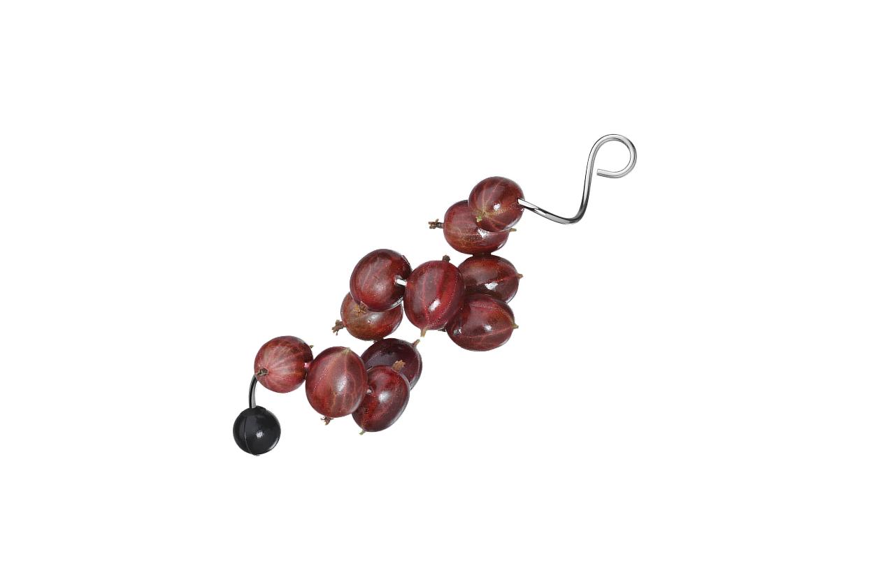 Спираль для фруктов WMF Basic 2 предмета