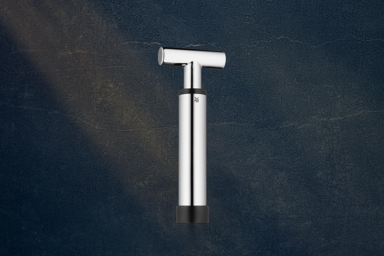 Помпа для вина WMF Vino