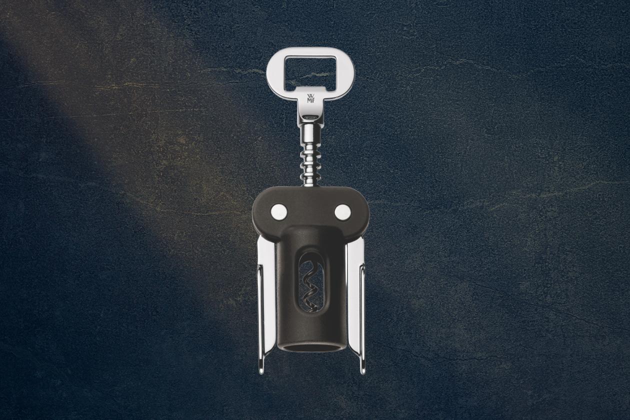 Штопор WMF Clever & More