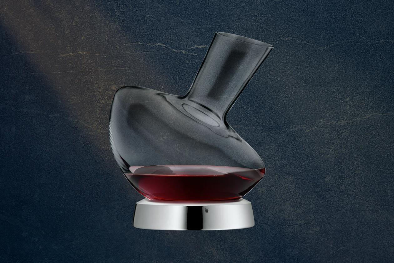 Декантер WMF Jette 0,75 л