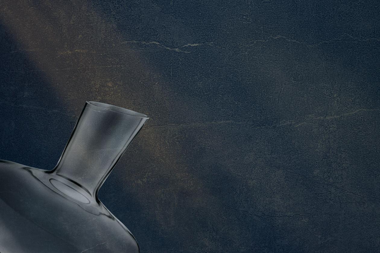 Декантер WMF Jette 0,75 л