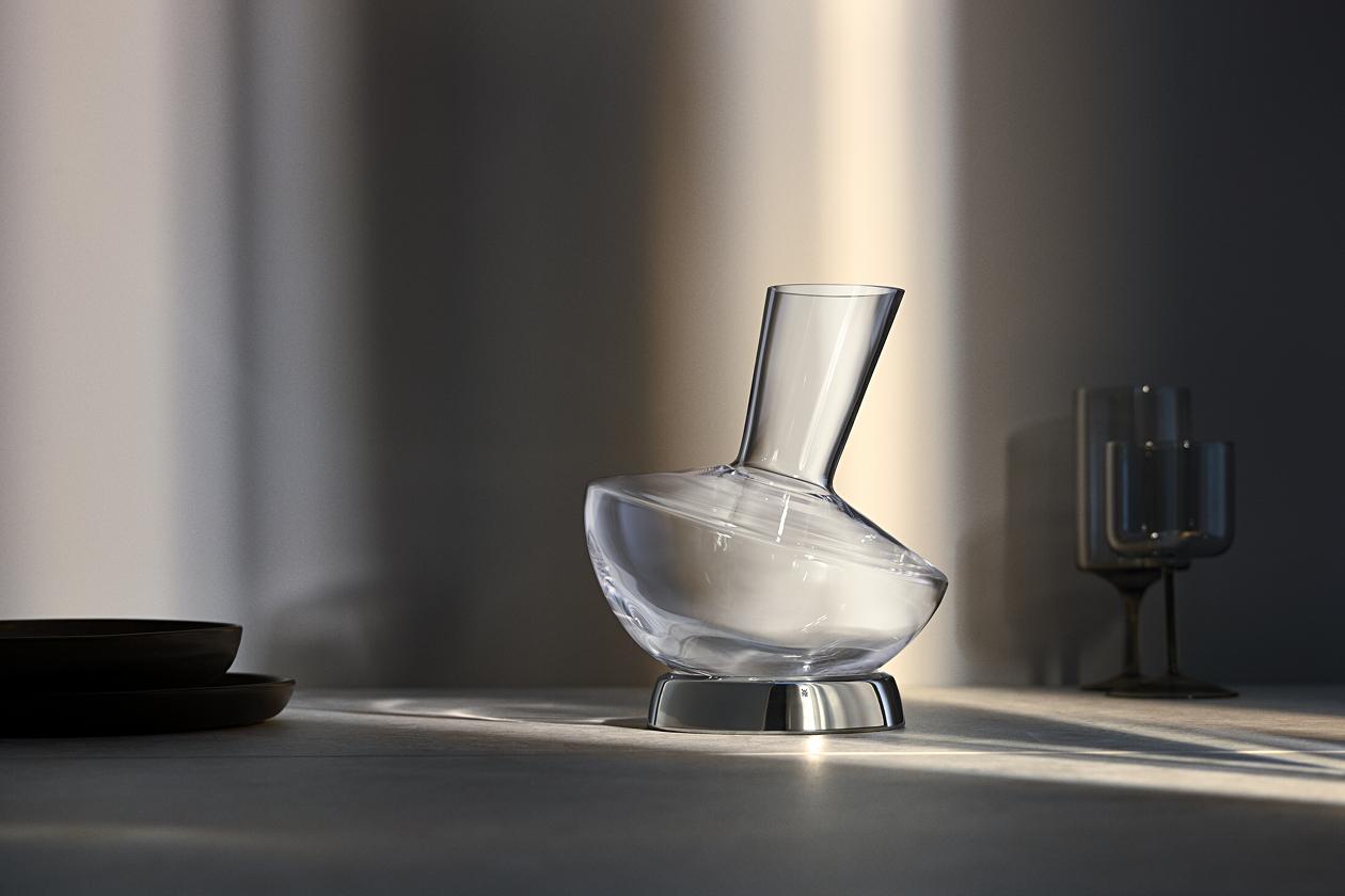 Декантер WMF Jette 0,75 л