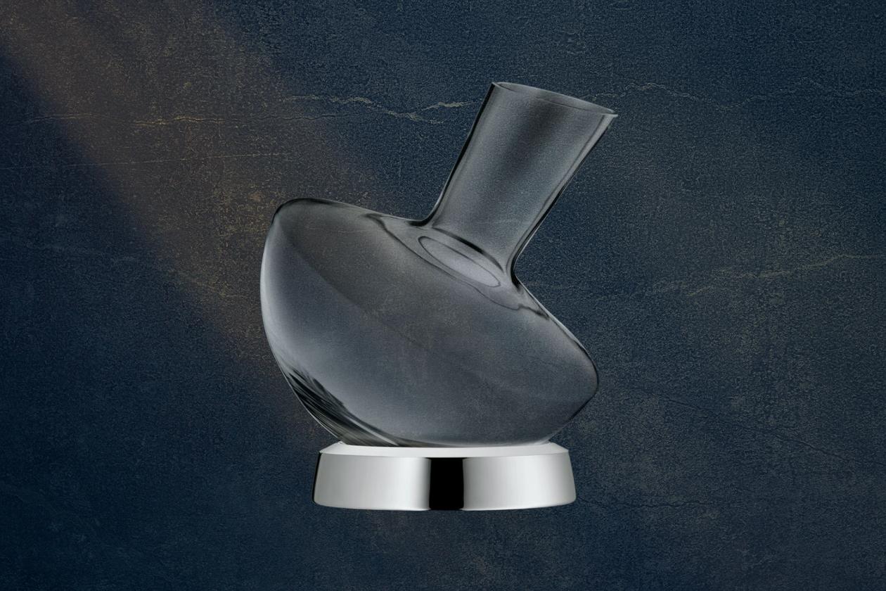 Декантер WMF Jette 0,75 л