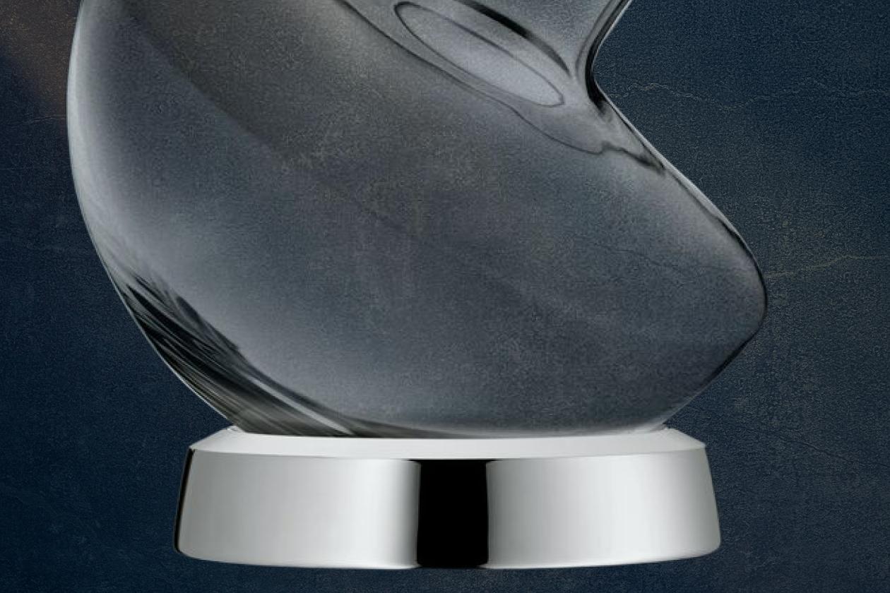 Декантер WMF Jette 0,75 л