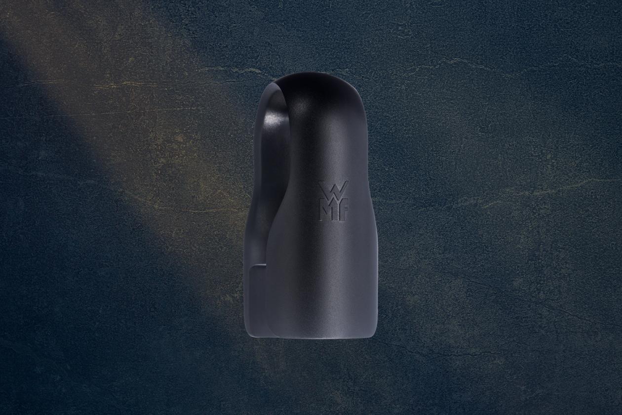 Нож для срезания фольги WMF Baric