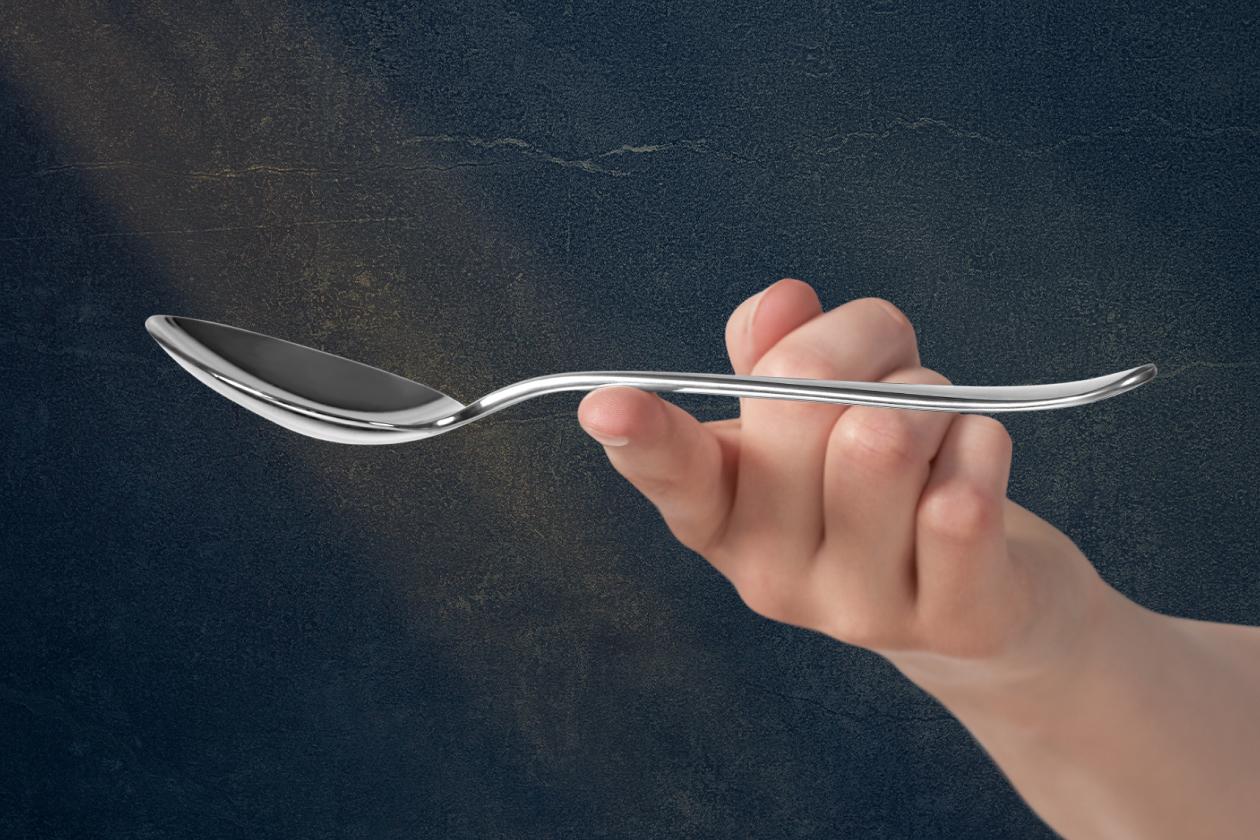 Набор столовых приборов WMF Virginia 30 предметов