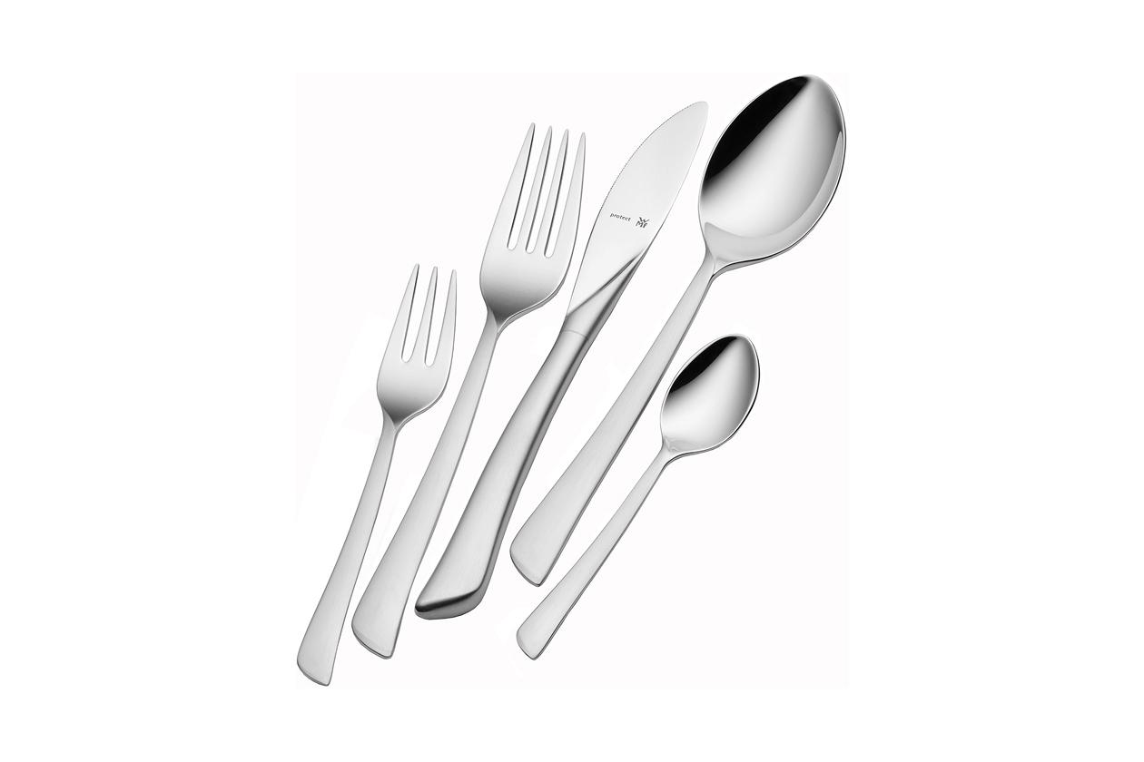 Набор столовых приборов WMF Virginia 30 предметов