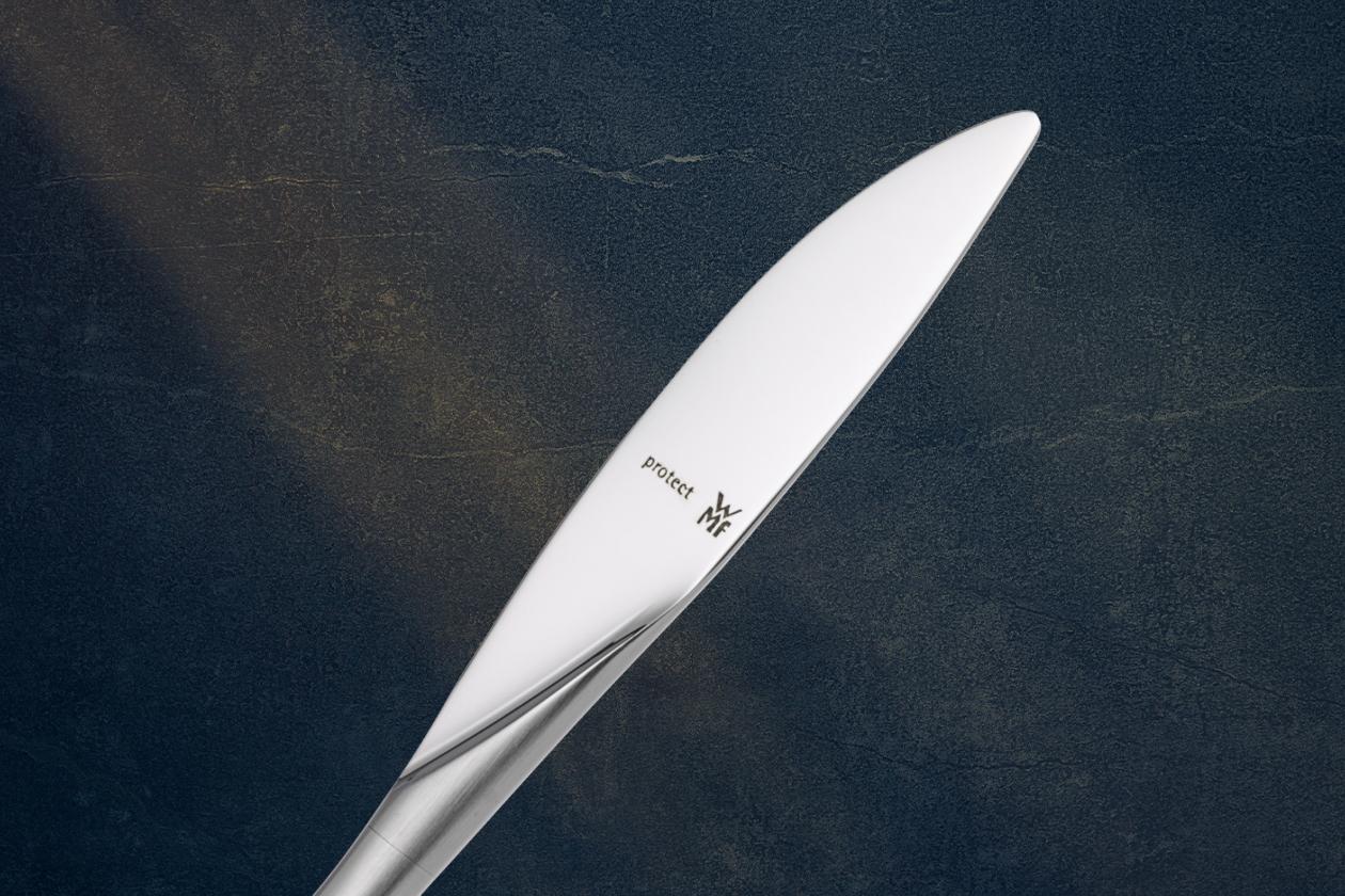 Набор столовых приборов WMF Virginia 30 предметов