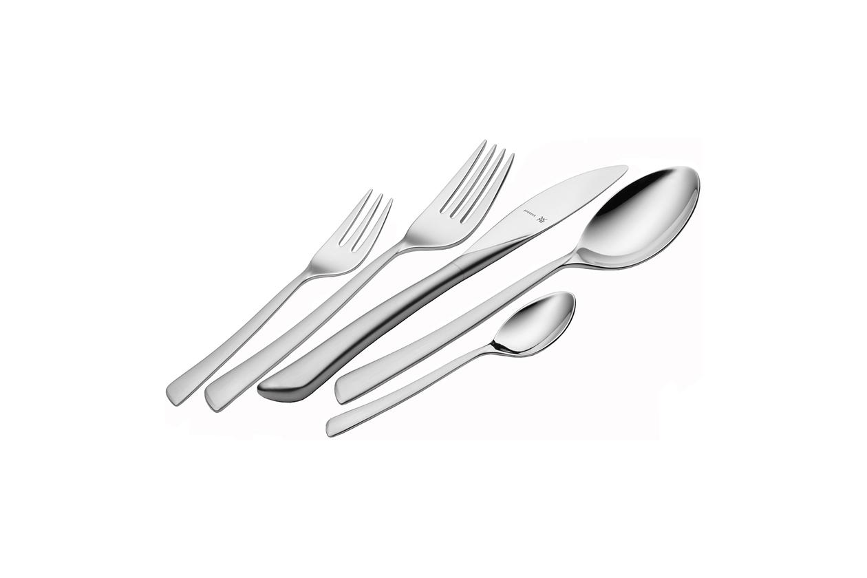 Набор столовых приборов WMF Virginia 30 предметов