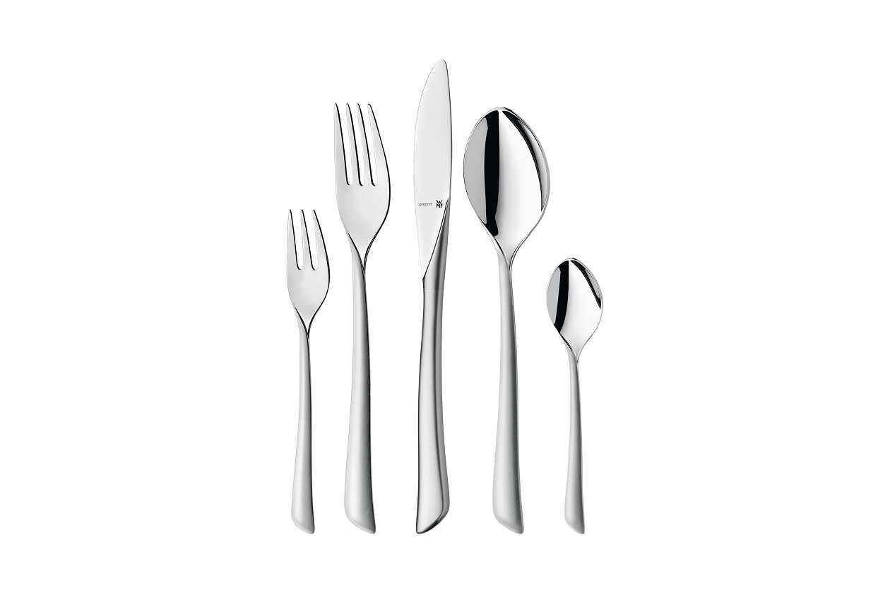 Набор столовых приборов WMF Virginia 30 предметов