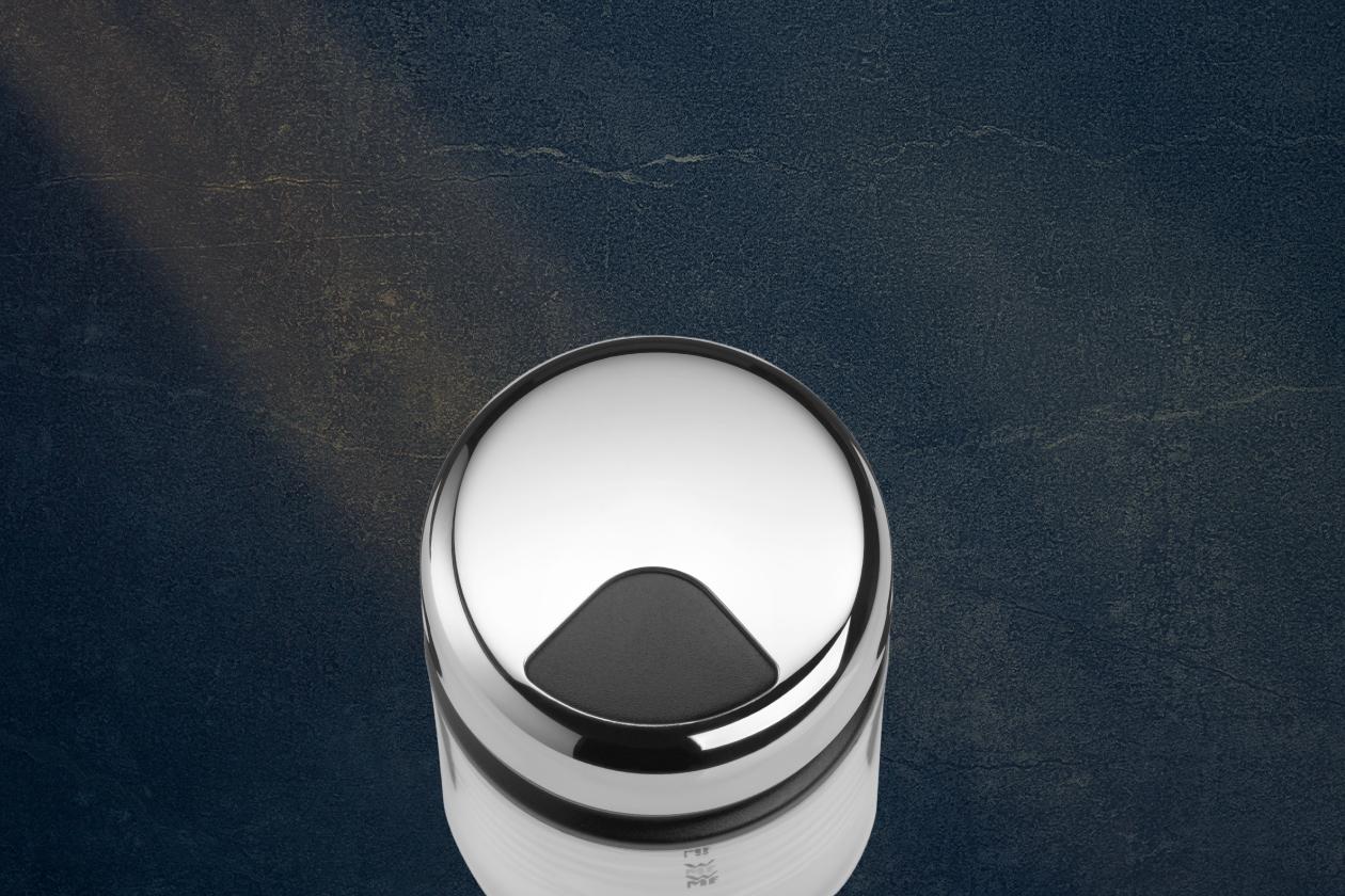 Набор для специй WMF Top Storage 4 предмета