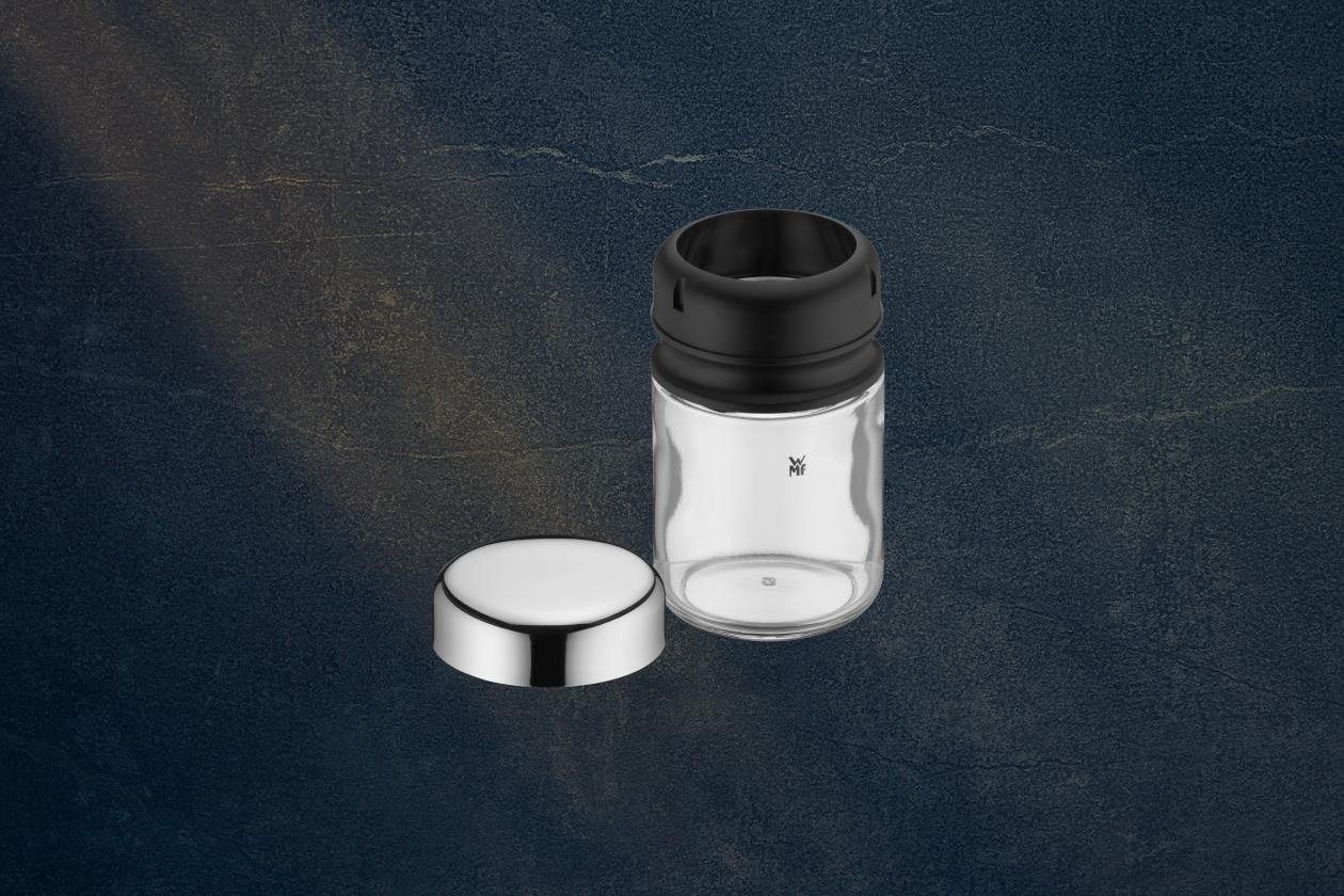 Набор для специй WMF Top Storage 4 предмета