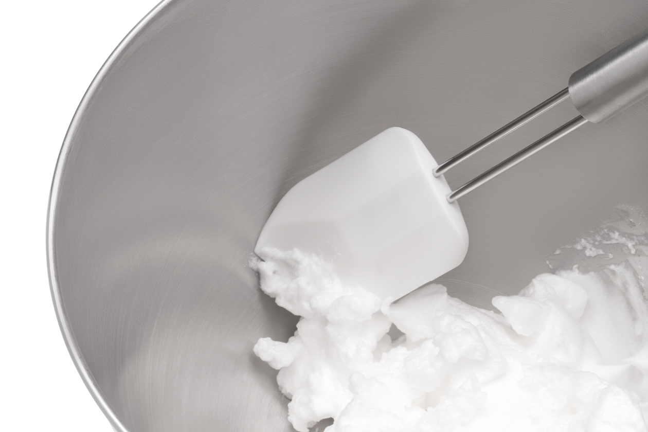 Лопатка для теста WMF Profi Plus