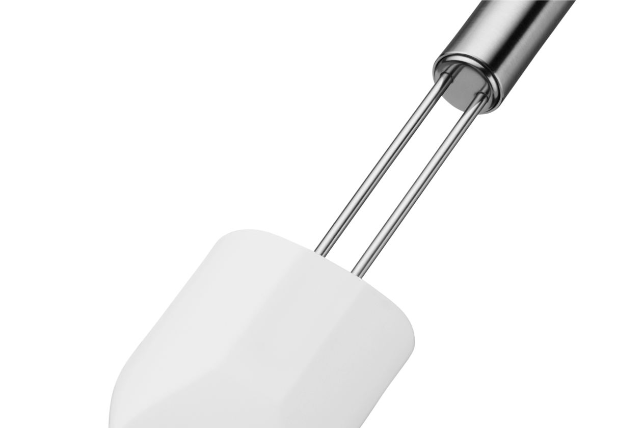 Лопатка для теста WMF Profi Plus