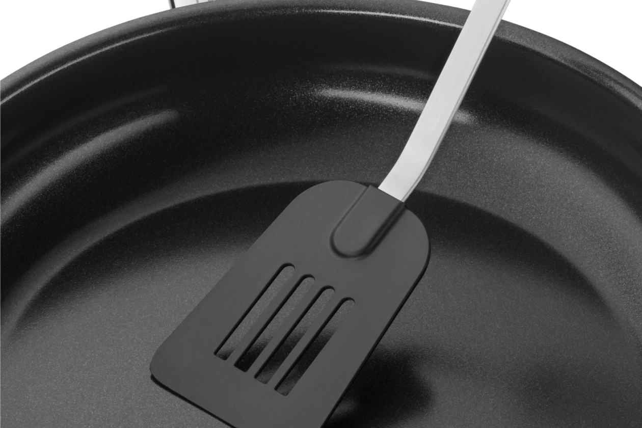 Лопатка WMF Profi Plus